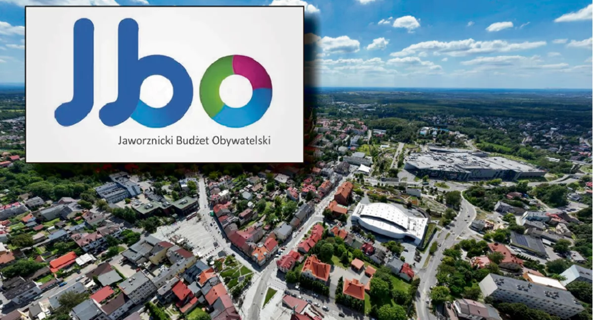 Blog: JBO - Między dobrym a potrzebnym