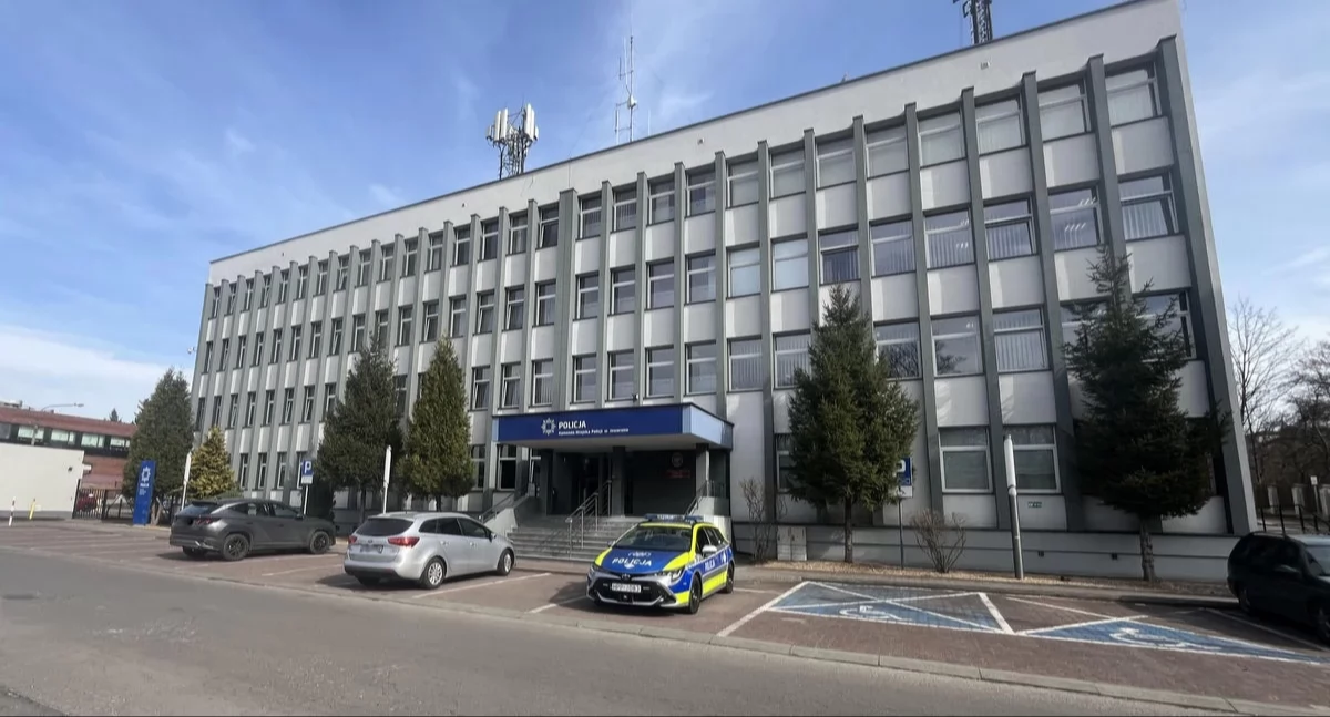 Zaginięcia osób – dramat rodzin i wyzwanie dla służb. Co robić w przypadku zaginięcia?