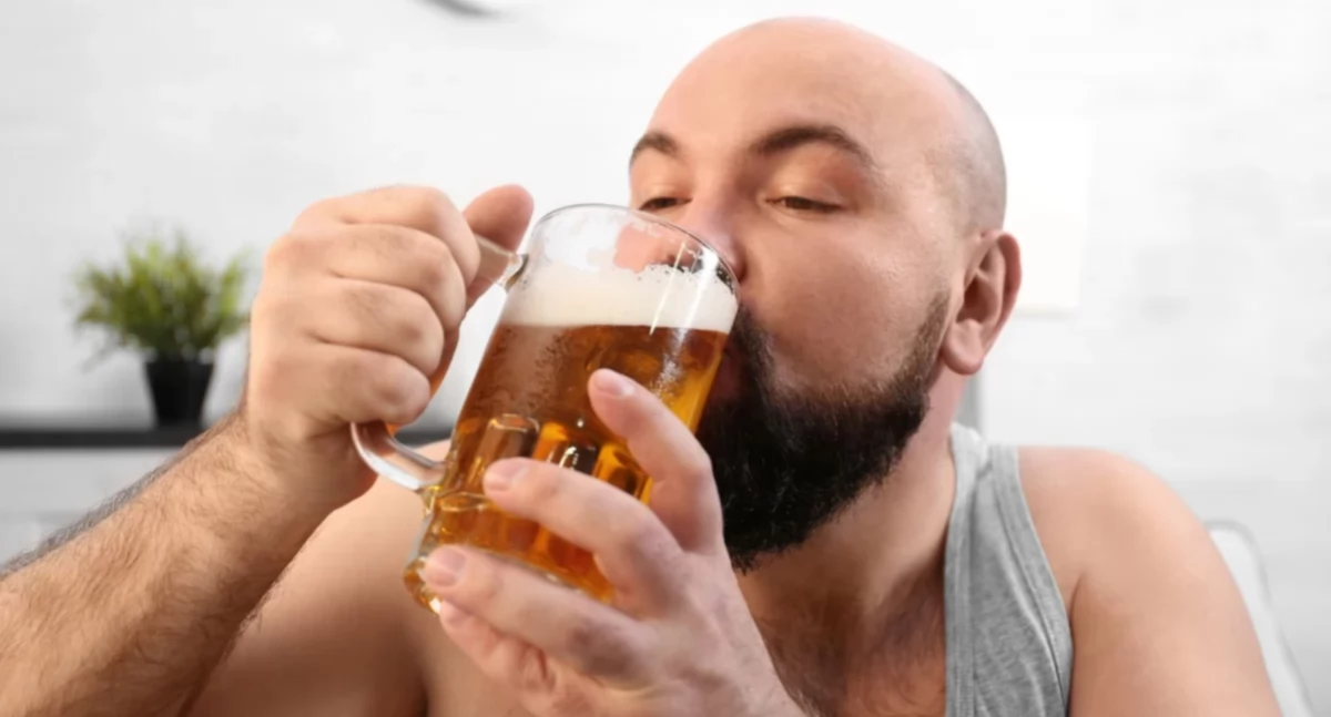 Alkohol będzie droższy. Ministerstwo planuje podnieść akcyzę