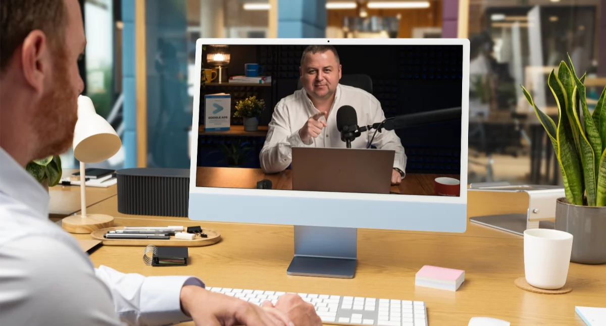 Kurs marketingu, kurs SEO czy kurs Google Ads – co wybrać na start kariery w digitalu?