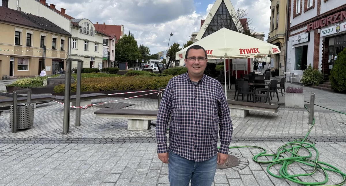 Nie wszyscy radni sprzeciwiają się budowie pomnika Chrobrego