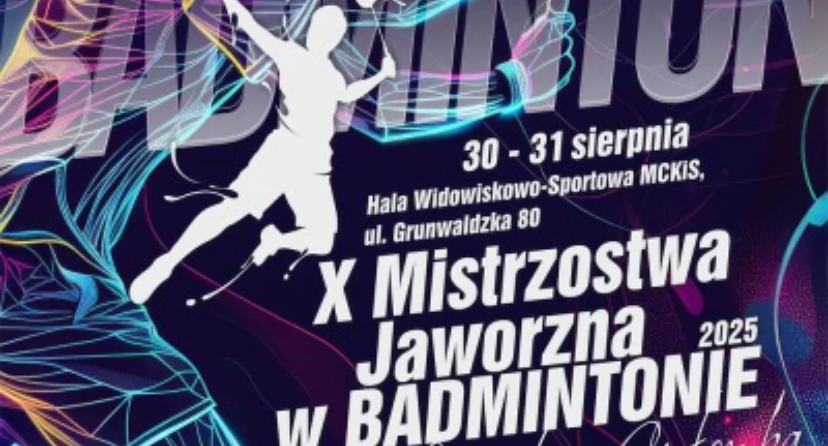 Informacje kulturalne, wydarzenia: 27 sierpnia – 2 września