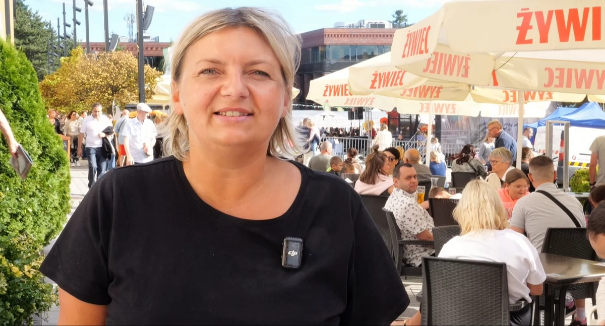 Italo disco na zakończenie lata w Mattarello