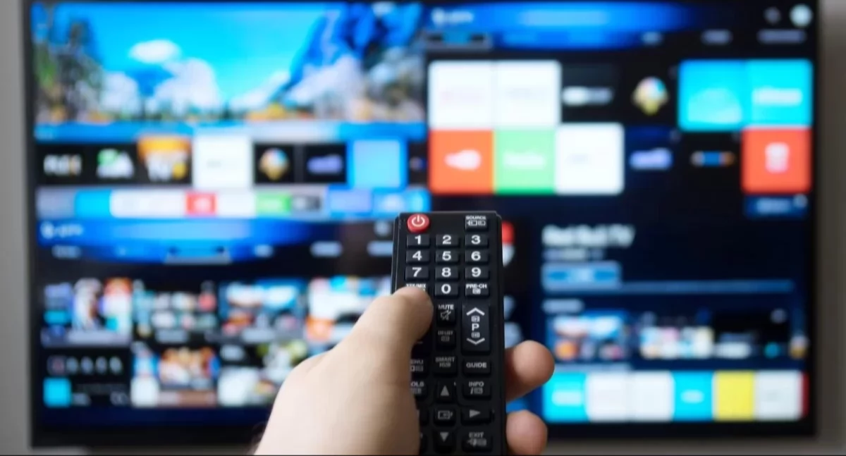 Koniec abonamentu RTV coraz bliżej?