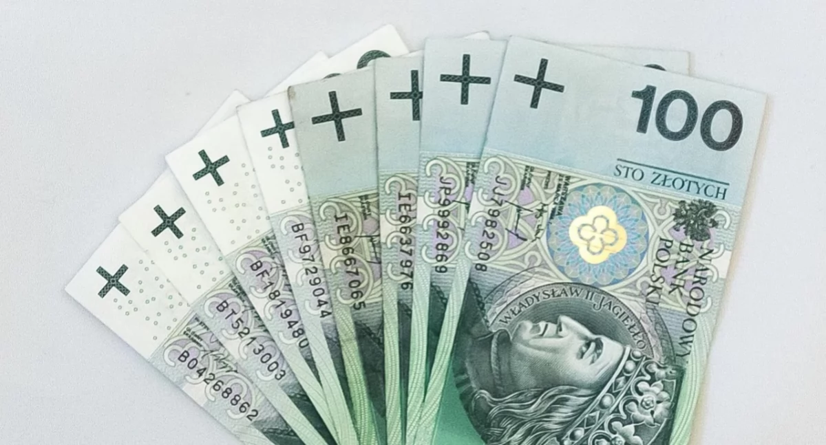 Minimalne wynagrodzenie od stycznia 2026 roku – propozycje rządu i OPZZ
