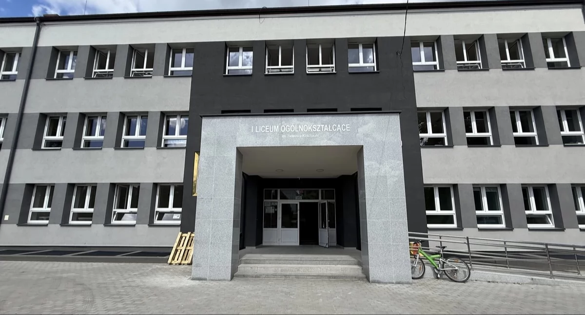 Edukacja zdrowotna – nowy przedmiot w szkołach od września 2025 r.