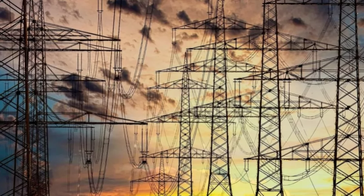 Tauron z rekordowym finansowaniem na inwestycje w sieć elektroenergetyczną i cyfryzację