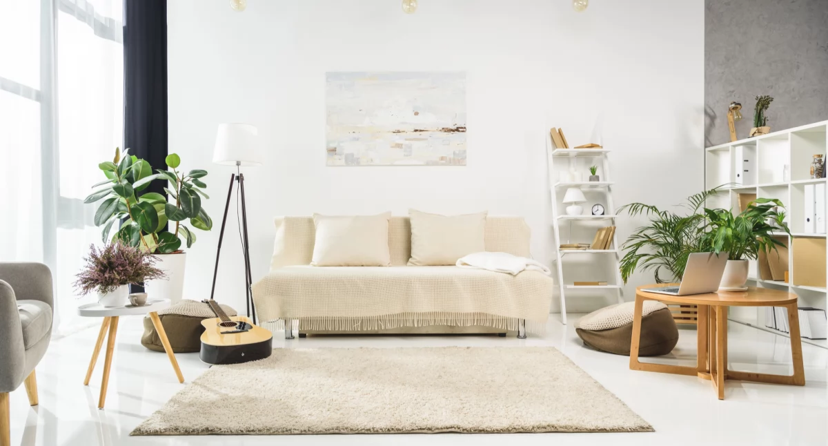 Apartament inwestycyjny na Mazurach: poznaj 5 najważniejszych korzyści
