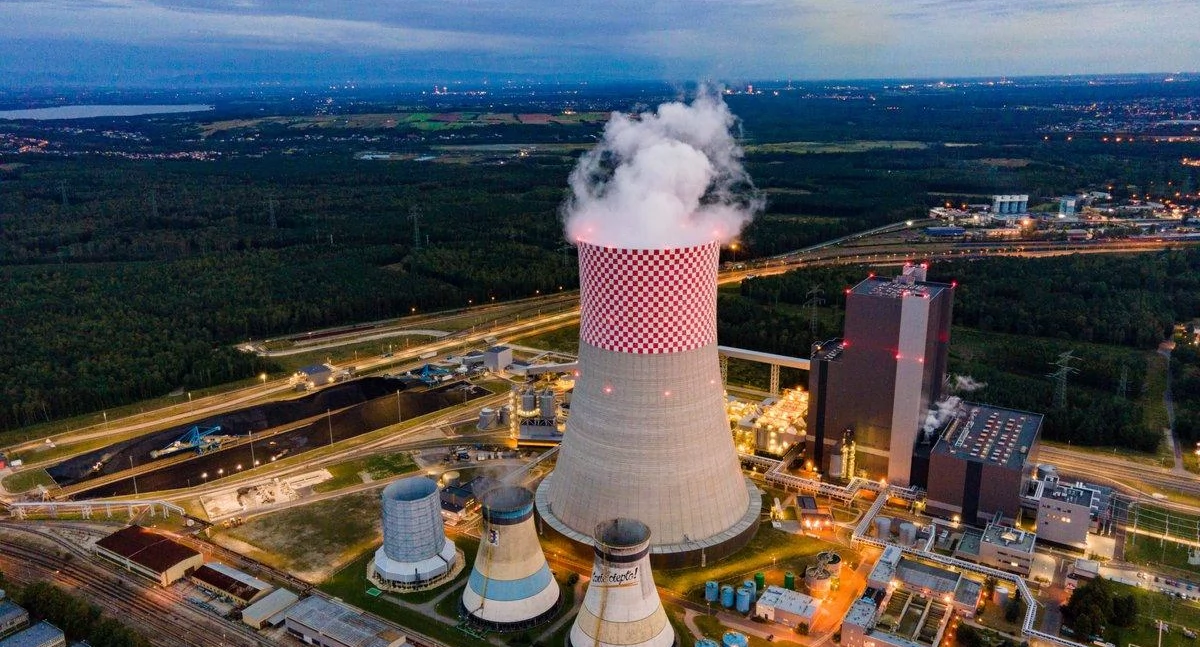 Tauron upraszcza faktury za prąd. Rachunki za energię bardziej przejrzyste