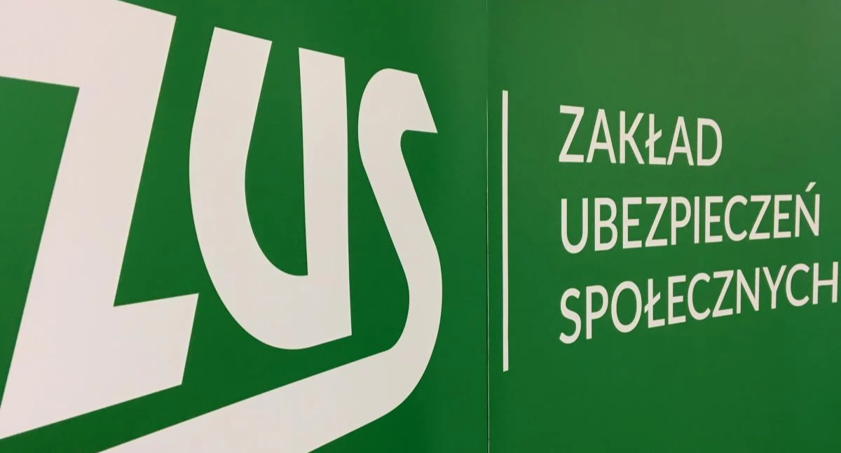 ZUS wypłaci czternastki wcześniej. Ponad milion emerytów i rencistów dostanie pieniądze. Czternasta emerytura 2025