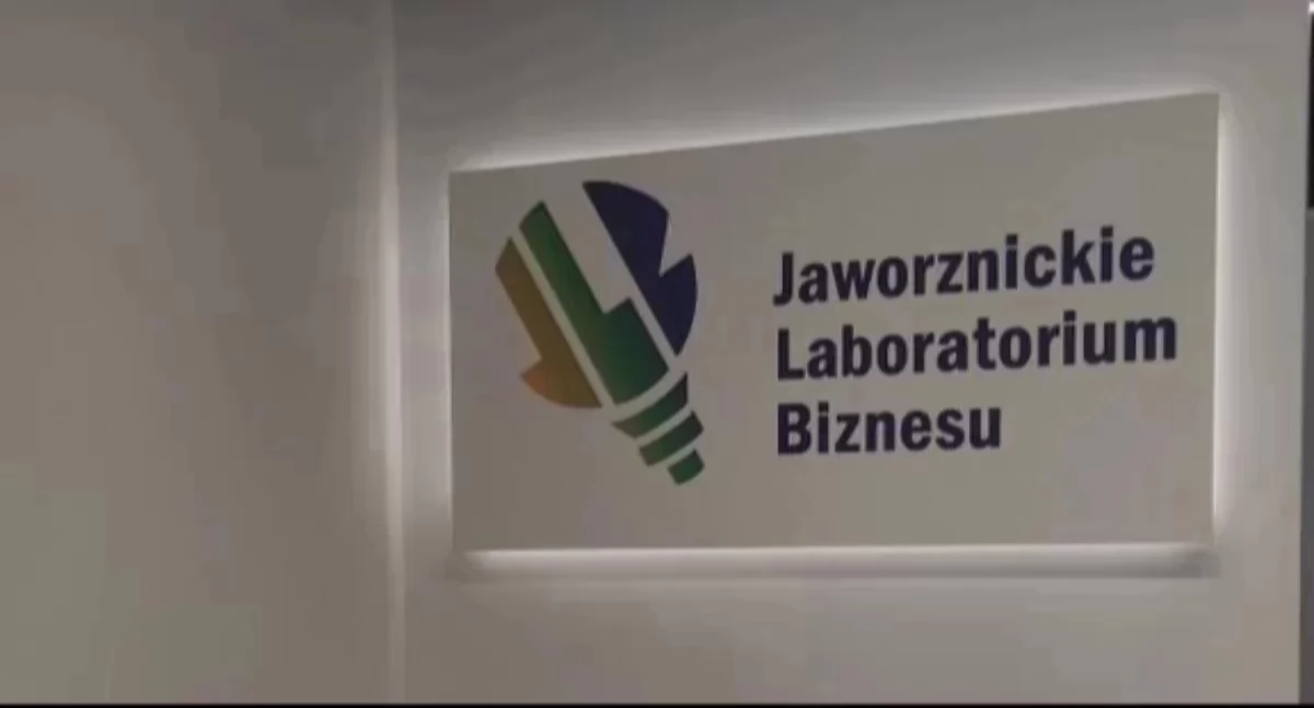 Bezpłatne warsztaty w Jaworznickim Laboratorium Biznesu - wrzesień