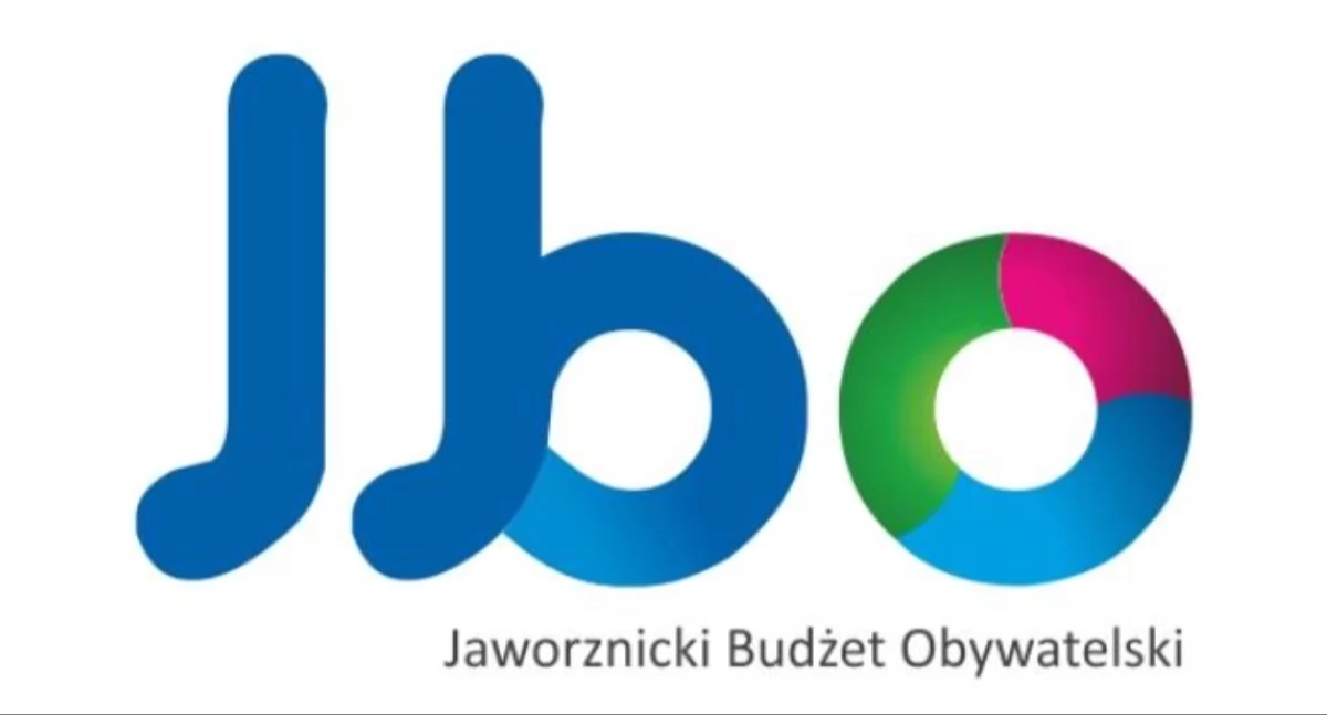 Jaworznicki Budżet Obywatelski 2026 – koniec głosowania w przyszłym tygodniu