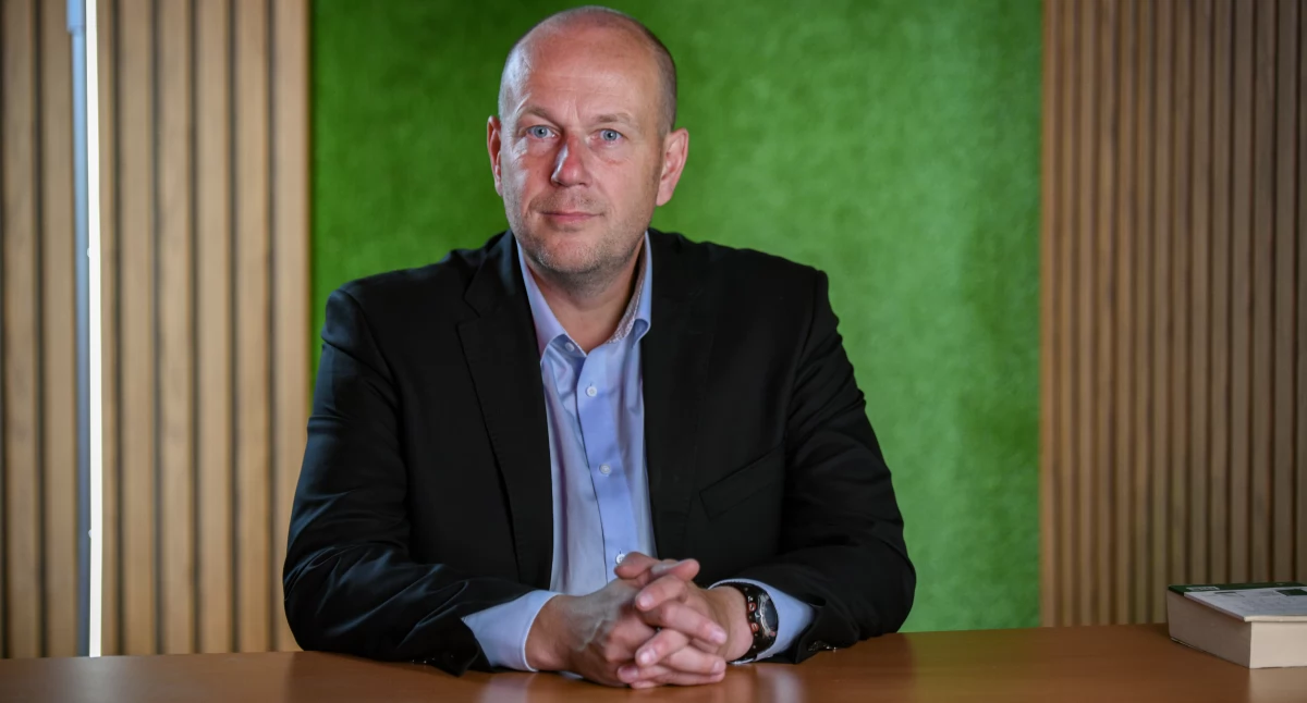 Marek Niechwiej porady prawne: Władza rodzicielska w polskim prawie – co warto wiedzieć?