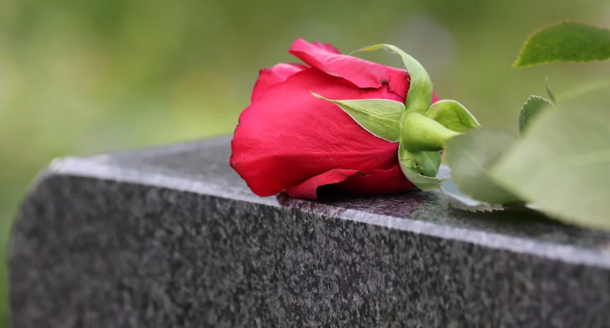 Jaworznianie odeszli do Pana we wrześniu 2025 roku