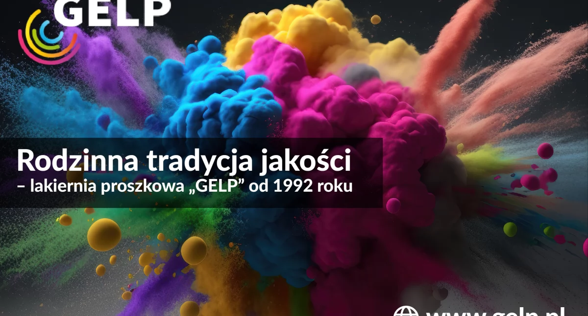 Jakie usługi może zaoferować lakiernia proszkowa?