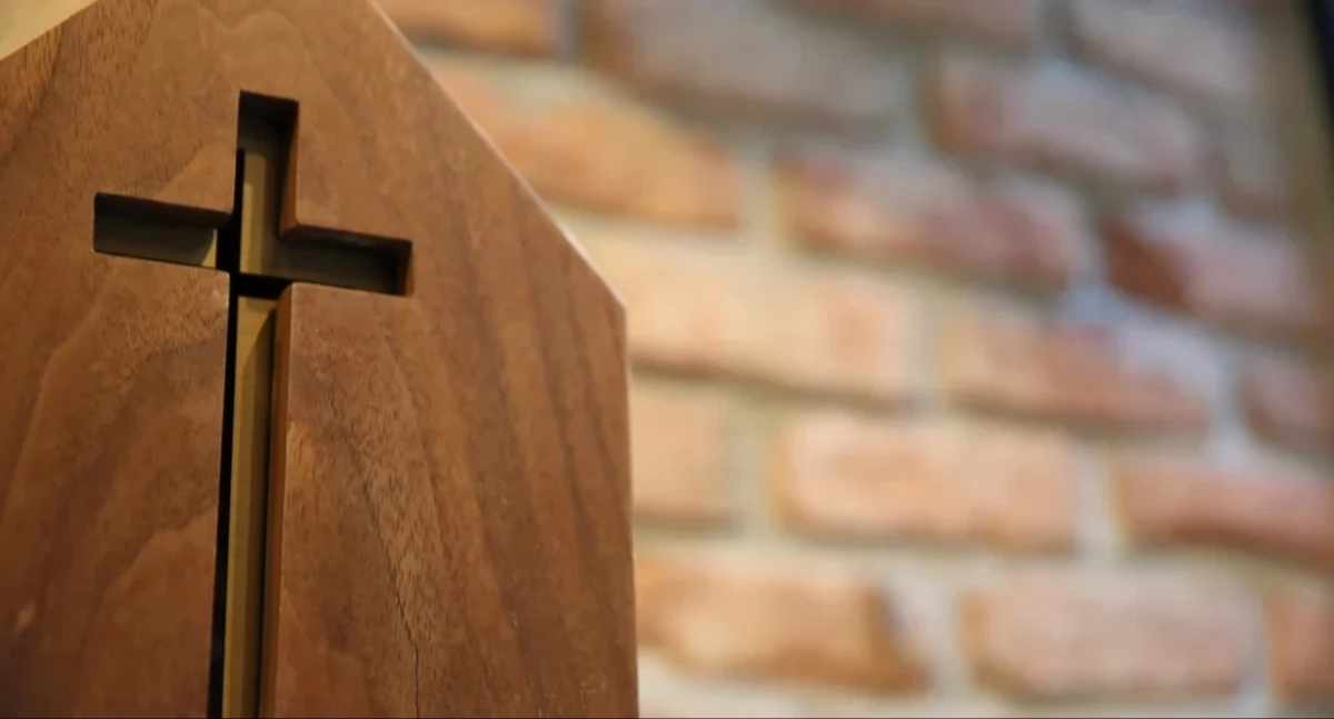 Więcej lekcji religii w szkołach. Projekt ustawy w sejmie