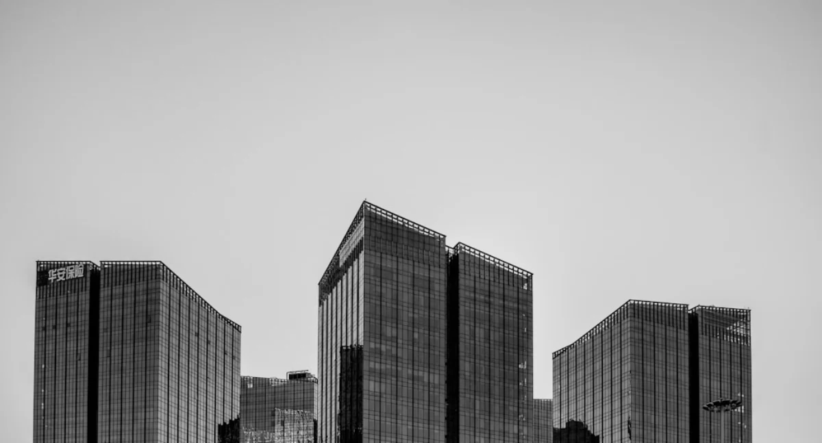Wyświetlacz monochromatyczny – kiedy warto go wybrać?
