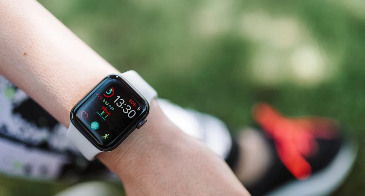 Nowy Apple Watch Series 11 i Ultra 3 – jakie paski najlepiej do nich pasują?