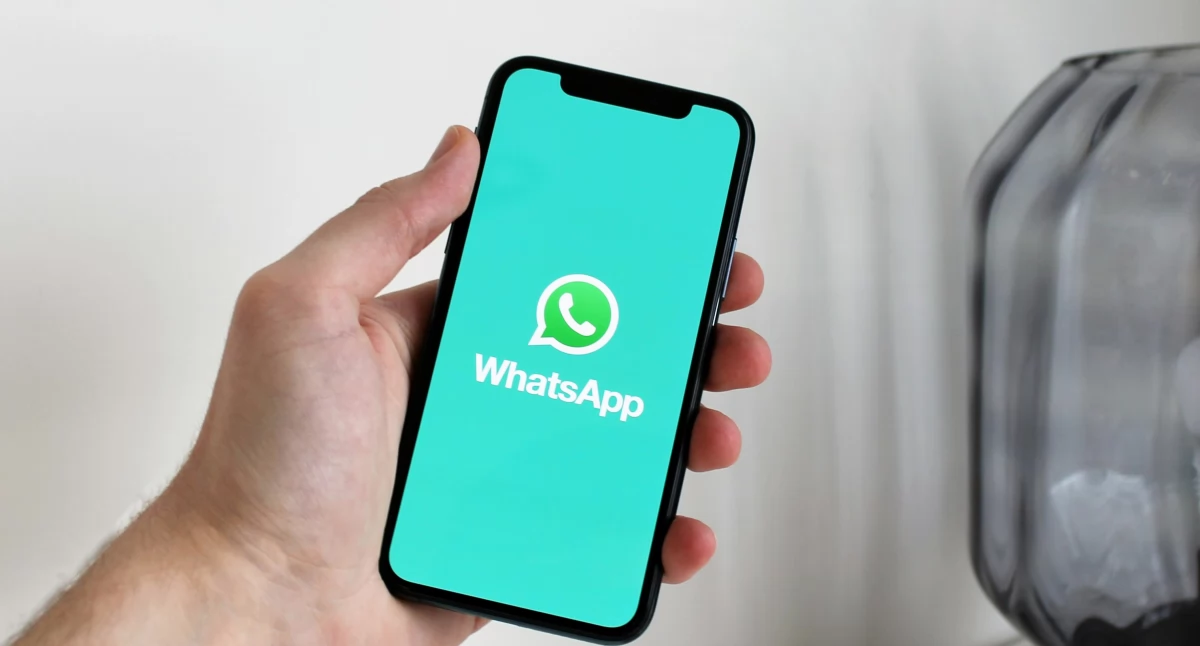 Uwaga: nasilone ataki phishingowe na użytkowników WhatsApp – komunikat Wojsk Obrony Cyberprzestrzeni