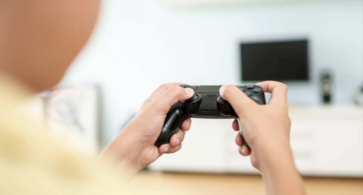 Czy Twój PS4 potrzebuje czyszczenia? Sprawdź objawy zanieczyszczonej konsoli
