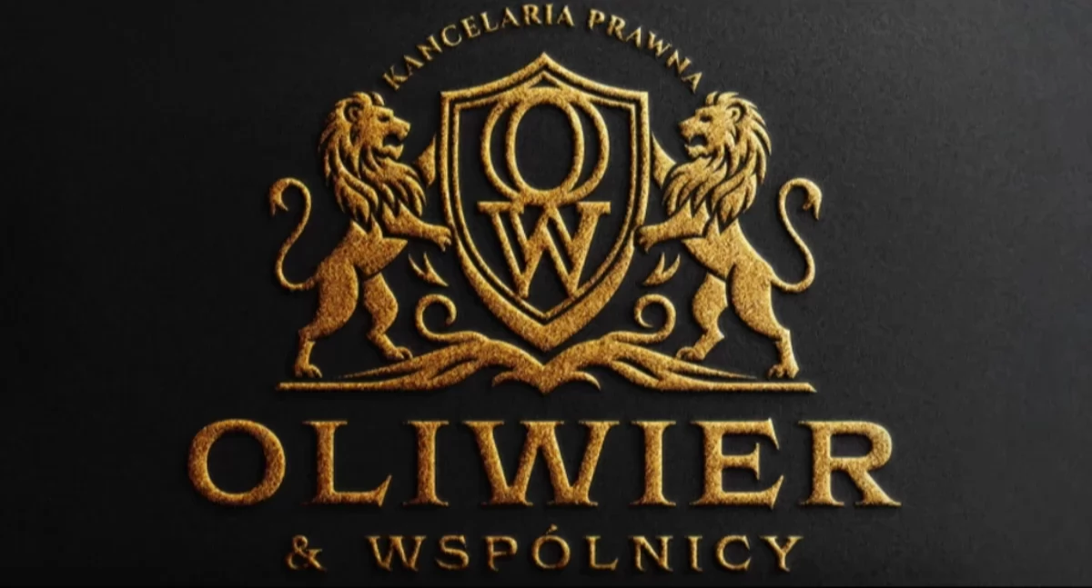 KANCELARIA PRAWNA OLIWIER & WSPÓLNICY – profesjonalna pomoc prawna dla osób fizycznych i firm
