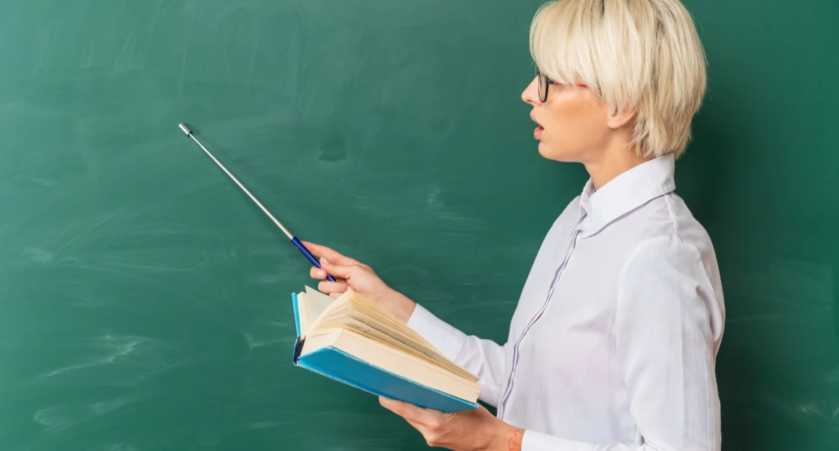 Wynagrodzenia nauczycieli w 2025 roku – aktualne dane i plany zmian