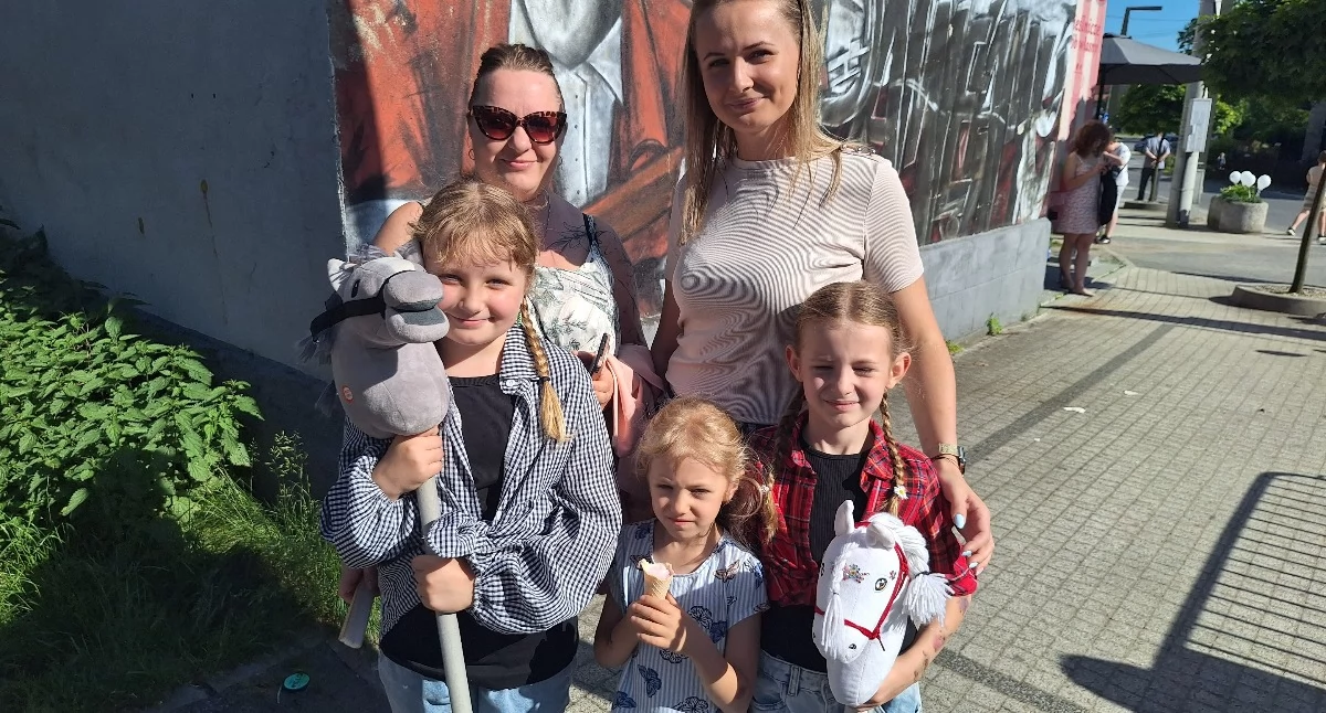 VII. Byk Byczyński – było … byczo