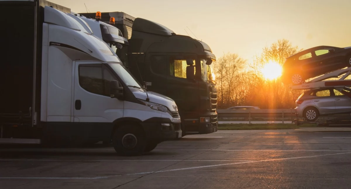 Jak znaleźć sprawdzonego partnera dla budów i inwestycji w regionie?