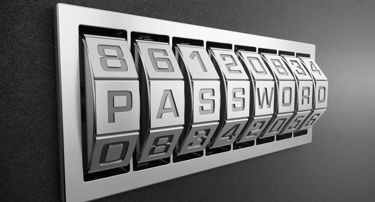 Bezpieczeństwo danych jako fundament odpowiedzialności cyfrowej