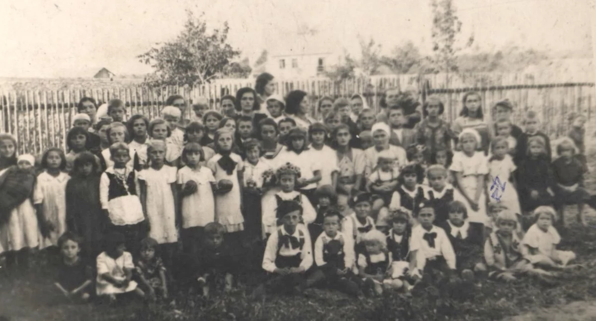 Oczywista Nieoczywistość – Kamienny krąg