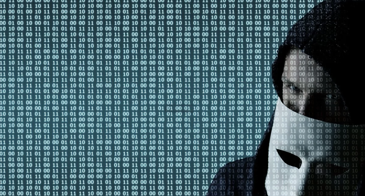 Dostałeś takiego SMS-a z ZUS? Natychmiast zgłoś go pod numer 8080!