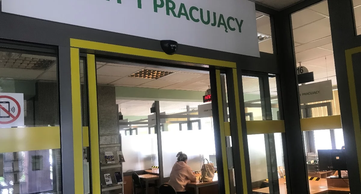 Problemy z płynnością w firmie? Skorzystaj z ulg w ZUS