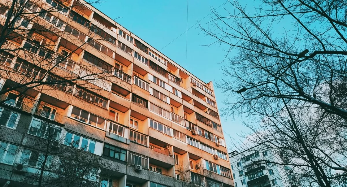Jak zmieniają się ceny mieszkań w Katowicach w ostatnich miesiącach?