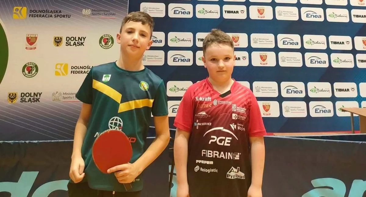 Udany start Karola Wiatra na mistrzostwach Polski