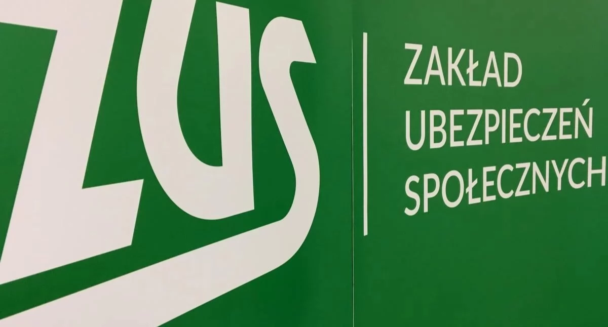 ZUS podsumowuje drugą kadencję prezesa Zbigniewa Derdziuka