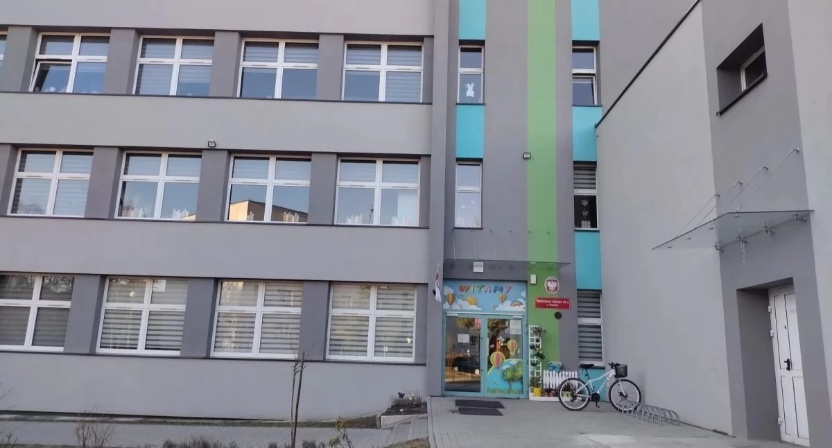 Nowi dyrektorzy szkół i przedszkola w Jaworznie. Wyniki konkursów