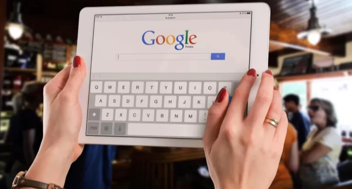 Kup Opinie Google: wzmocnij swoją pozycję