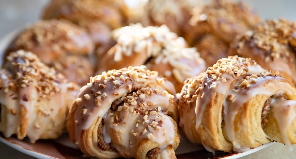 Jak wyglądają włoskie śniadania? Produkty, które warto poznać