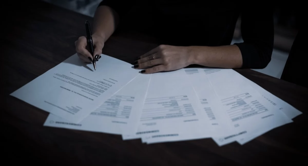 Doradztwo podatkowe w firmach IT, produkcyjnych i budowlanych – co warto wiedzieć?