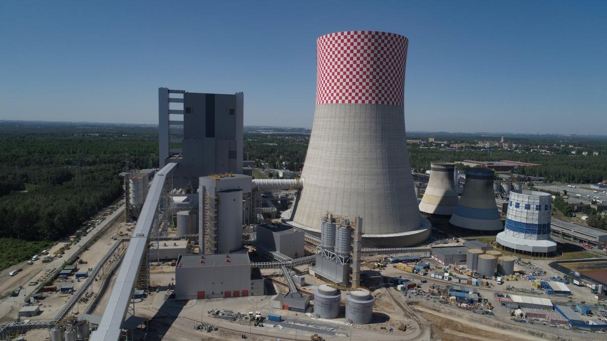 Święto Energetyków
