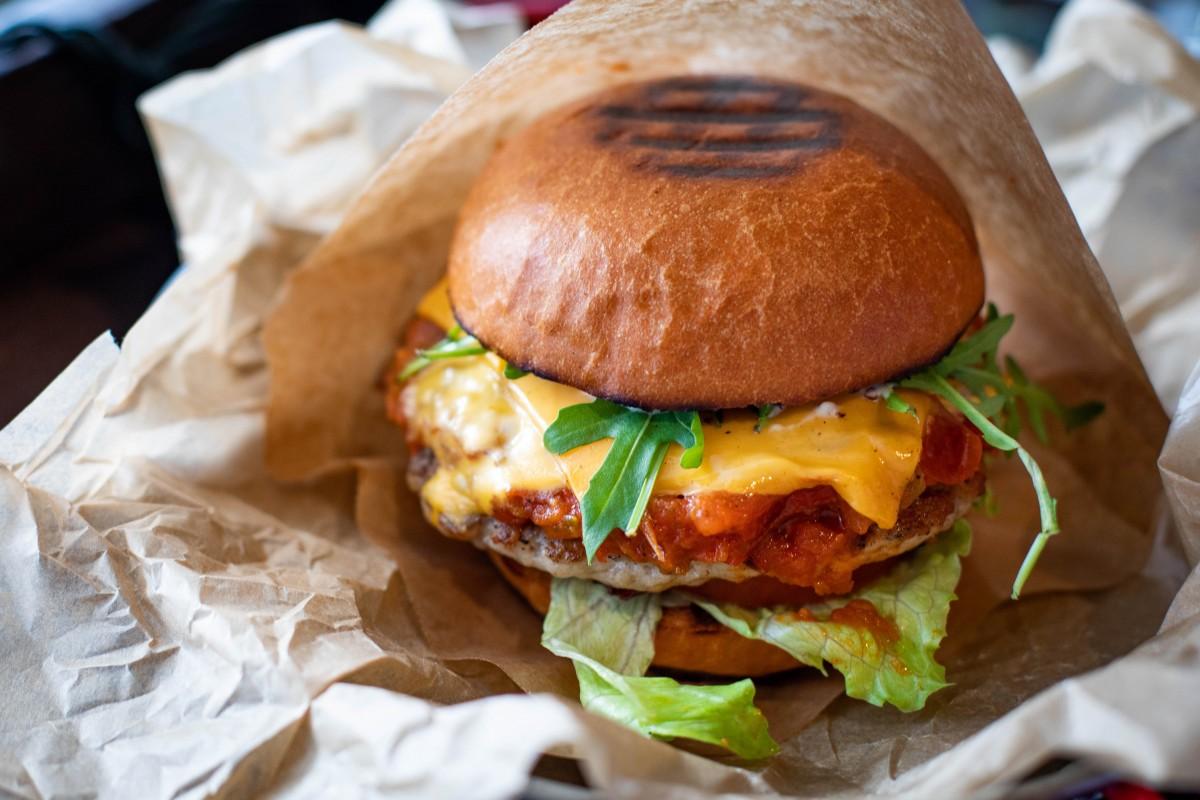 Food Trucki wracają do Jaworzna