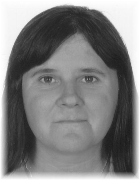 Poszukiwana zaginiona mieszkanka Jaworzna