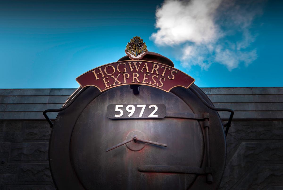 Śladami znanego czarodzieja – Harry Potter kończy 39 lat