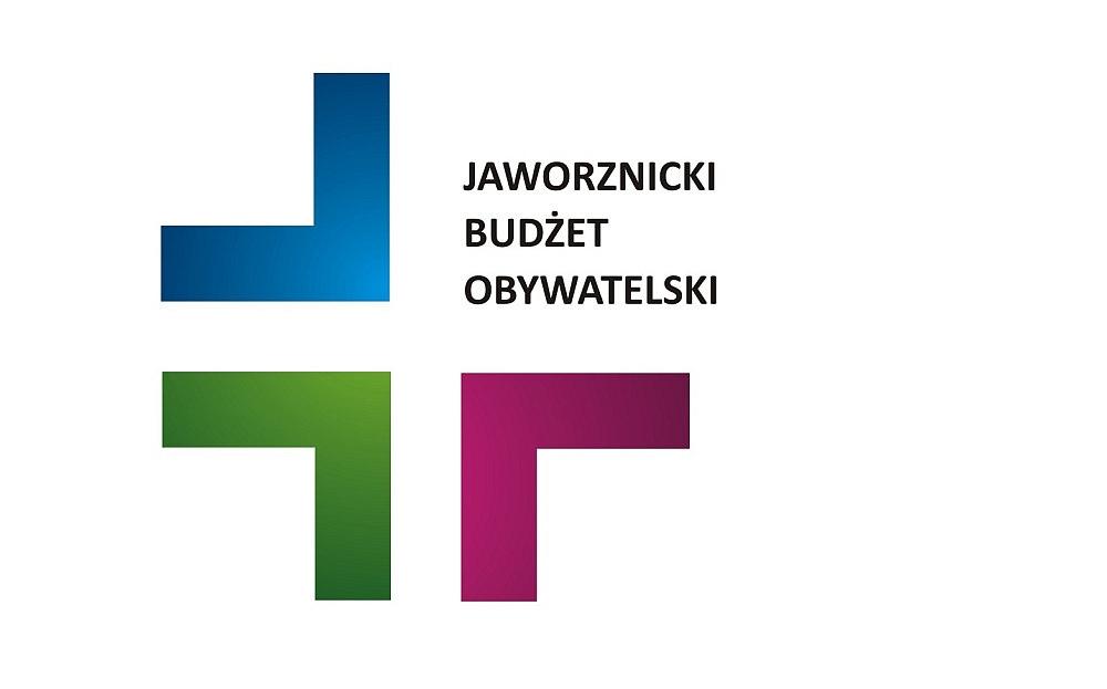 Ruszyło głosowanie na JBO – lista projektów