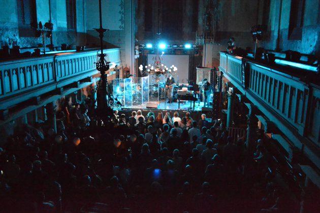 Jedyna taka impreza - startuje AlterFest Mysłowice