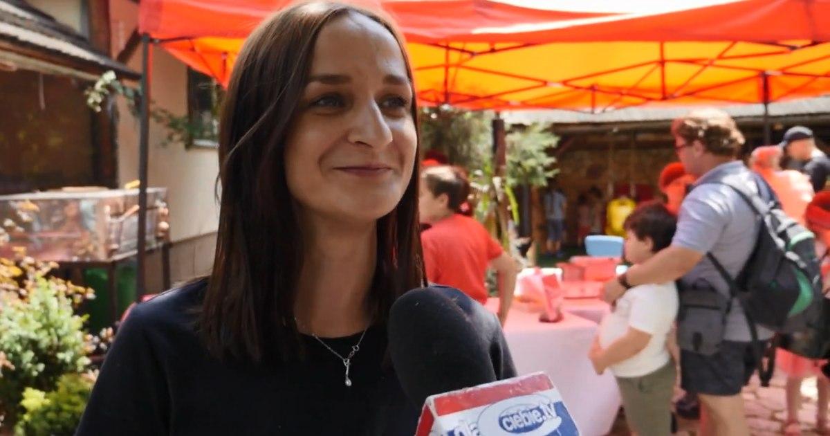 Smakowite świętowanie z Mega Pizzą
