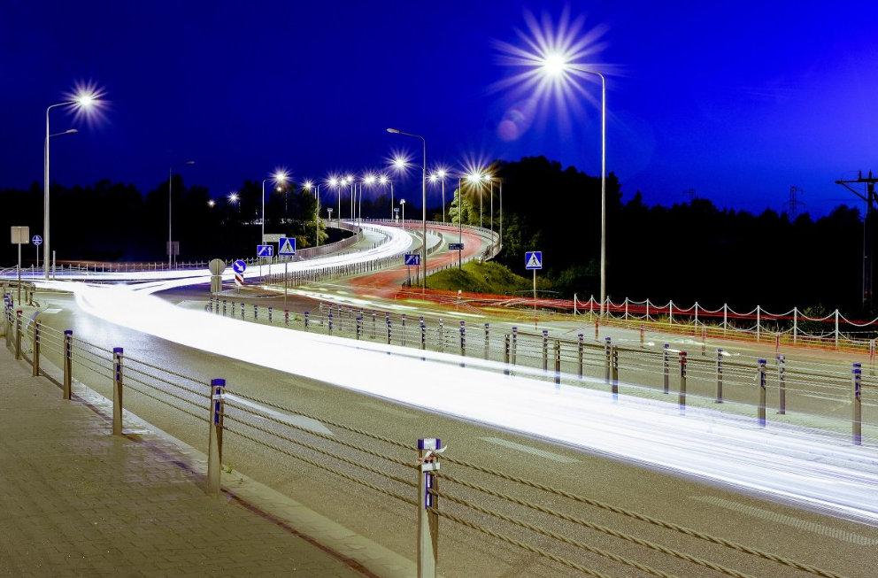 Wybory, czyli sprawdź Unię w swojej gminie