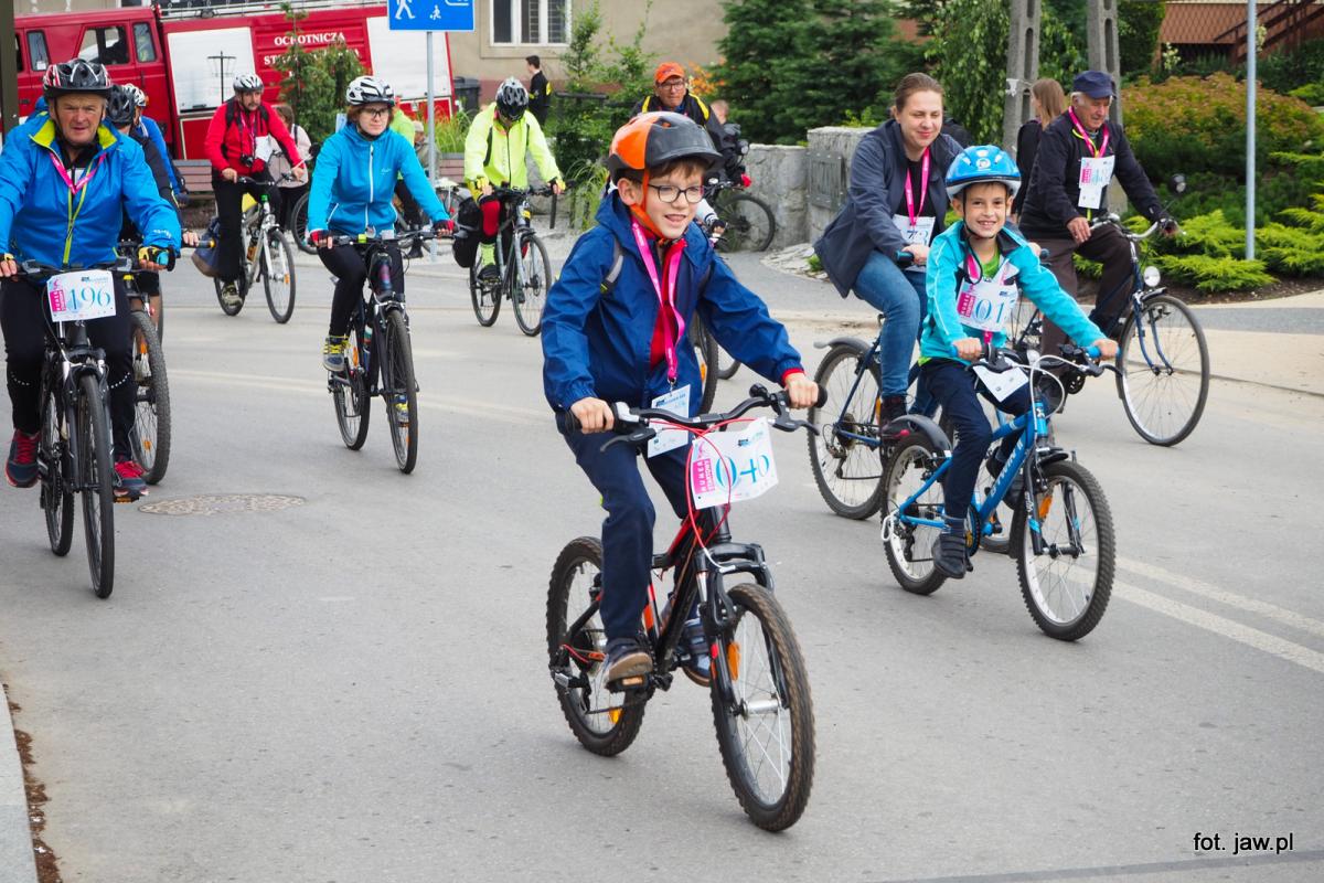 III Byczyński Byk już 2 czerwca