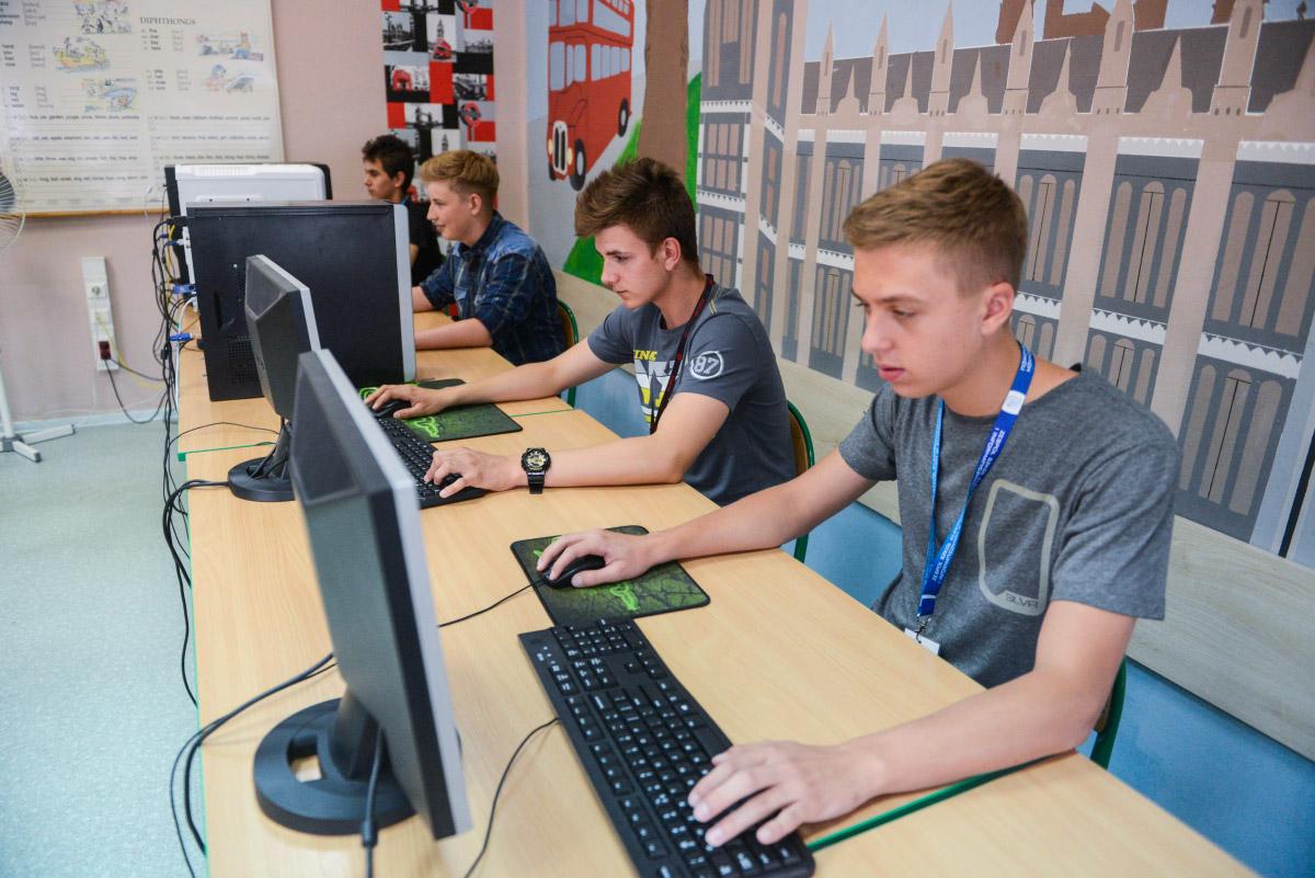 Zgarnij mistrzostwo w League of Legends