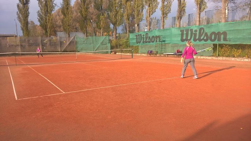 JTT ZAPRASZA NA KORTY